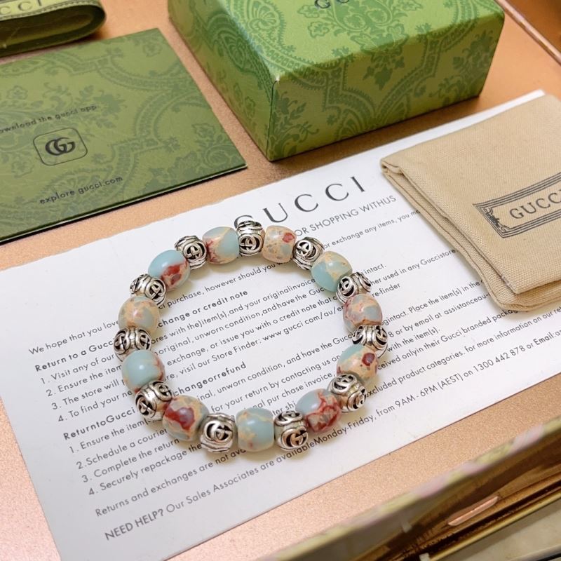 Gucci Bracelets